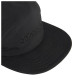 Adidas Καπέλο Earflap Cap